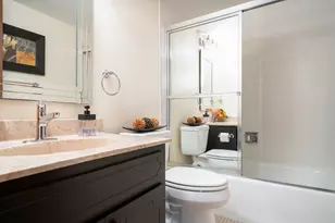 9202 S Pulaski Rd, Oak Lawn, IL 60453 - Photo 19