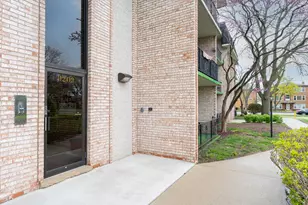 9202 S Pulaski Rd, Oak Lawn, IL 60453 - Photo 25