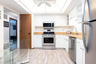 9202 S Pulaski Rd, Oak Lawn, IL 60453 - Photo 5