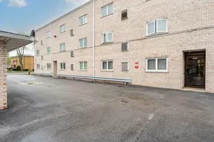 9202 S Pulaski Rd, Oak Lawn, IL 60453 - Photo 23