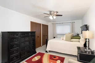 9202 S Pulaski Rd, Oak Lawn, IL 60453 - Photo 15