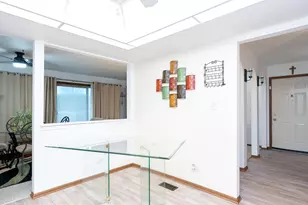 9202 S Pulaski Rd, Oak Lawn, IL 60453 - Photo 7