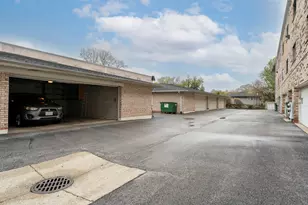 9202 S Pulaski Rd, Oak Lawn, IL 60453 - Photo 21