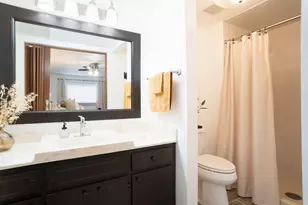 9202 S Pulaski Rd, Oak Lawn, IL 60453 - Photo 17