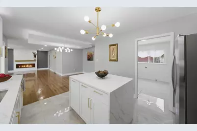 2600 175th Street, Hazel Crest, IL 60429 - Photo 15
