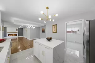2600 175th St, Hazel Crest, IL 60429 - Photo 15