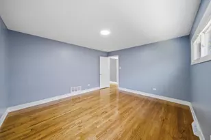 2600 175th St, Hazel Crest, IL 60429 - Photo 25