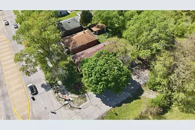 2600 175th Street, Hazel Crest, IL 60429 - Photo 29