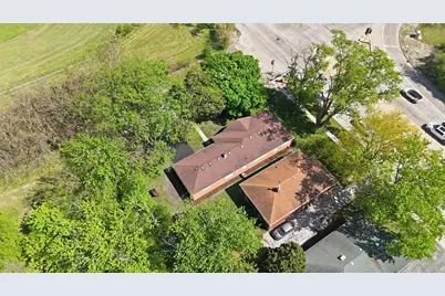 2600 175th Street, Hazel Crest, IL 60429 - Photo 33