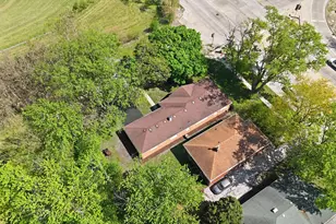 2600 175th St, Hazel Crest, IL 60429 - Photo 33