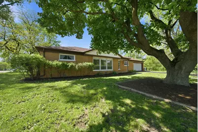 2600 175th Street, Hazel Crest, IL 60429 - Photo 3