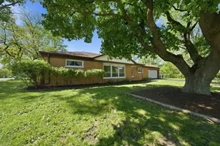2600 175th St, Hazel Crest, IL 60429 - Photo 3