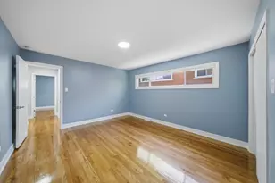 2600 175th St, Hazel Crest, IL 60429 - Photo 23