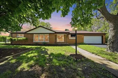 2600 175th Street, Hazel Crest, IL 60429 - Photo 1