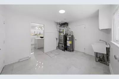 2600 175th Street, Hazel Crest, IL 60429 - Photo 27