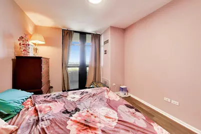 1255 S State Street #1302, Chicago, IL 60605 - Photo 25