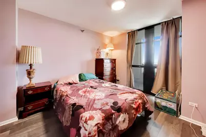1255 S State Street #1302, Chicago, IL 60605 - Photo 15