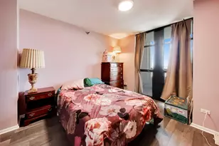 1255 S State St, Chicago, IL 60605 - Photo 15