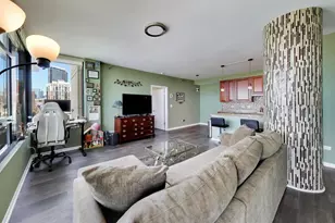 1255 S State St, Chicago, IL 60605 - Photo 7