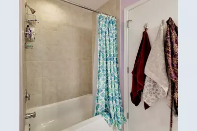 1255 S State Street #1302, Chicago, IL 60605 - Photo 3
