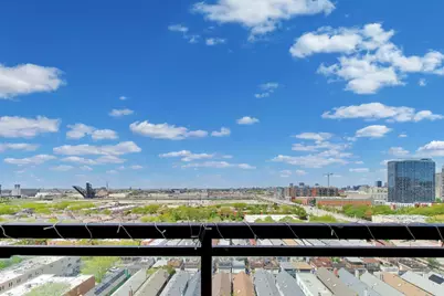 1255 S State Street #1302, Chicago, IL 60605 - Photo 35