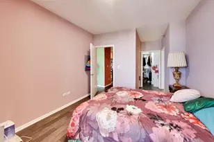 1255 S State St, Chicago, IL 60605 - Photo 17