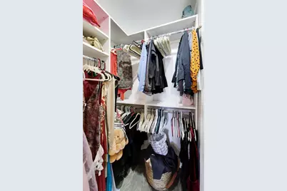 1255 S State Street #1302, Chicago, IL 60605 - Photo 19