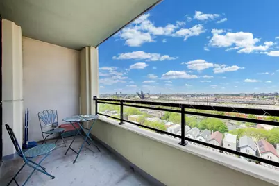 1255 S State Street #1302, Chicago, IL 60605 - Photo 5