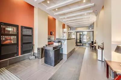 1255 S State Street #1302, Chicago, IL 60605 - Photo 3