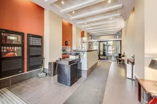 1255 S State St, Chicago, IL 60605 - Photo 3