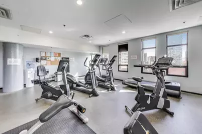 1255 S State Street #1302, Chicago, IL 60605 - Photo 31