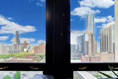 1255 S State Street #1302, Chicago, IL 60605 - Photo 11