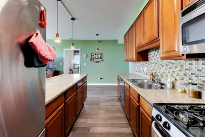 1255 S State Street #1302, Chicago, IL 60605 - Photo 23