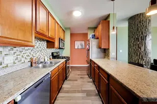 1255 S State St, Chicago, IL 60605 - Photo 13