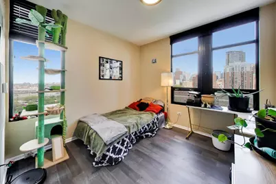 1255 S State Street #1302, Chicago, IL 60605 - Photo 29