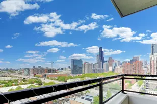 1255 S State St, Chicago, IL 60605 - Photo 27