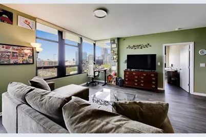 1255 S State Street #1302, Chicago, IL 60605 - Photo 17