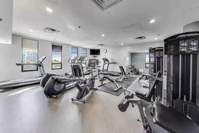 1255 S State Street #1302, Chicago, IL 60605 - Photo 29