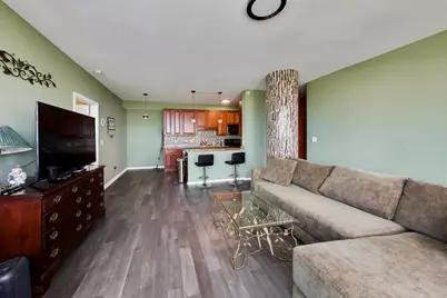 1255 S State Street #1302, Chicago, IL 60605 - Photo 19