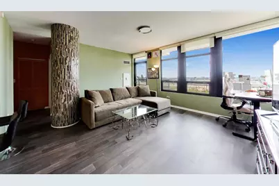 1255 S State Street #1302, Chicago, IL 60605 - Photo 9