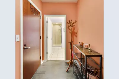 1255 S State Street #1302, Chicago, IL 60605 - Photo 5
