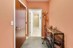 1255 S State St, Chicago, IL 60605 - Photo 5