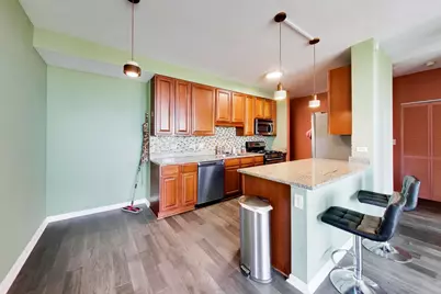 1255 S State Street #1302, Chicago, IL 60605 - Photo 21