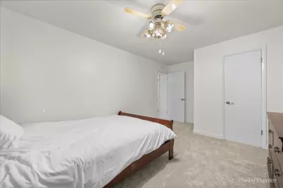 538 Harold Avenue, Glendale Heights, IL 60139 - Photo 11