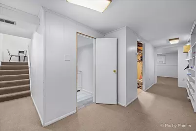 538 Harold Avenue, Glendale Heights, IL 60139 - Photo 17