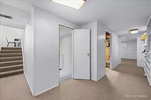 538 Harold Ave, Glendale Heights, IL 60139 - Photo 17