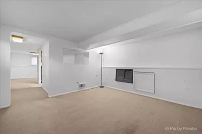 538 Harold Avenue, Glendale Heights, IL 60139 - Photo 21