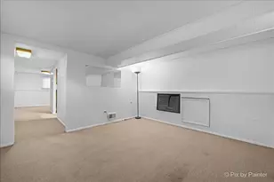 538 Harold Ave, Glendale Heights, IL 60139 - Photo 21