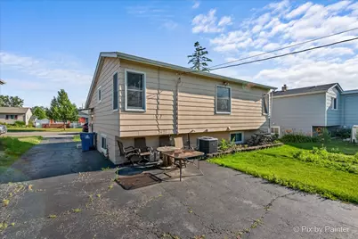 538 Harold Avenue, Glendale Heights, IL 60139 - Photo 25