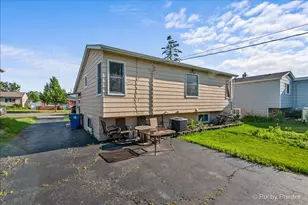 538 Harold Ave, Glendale Heights, IL 60139 - Photo 25